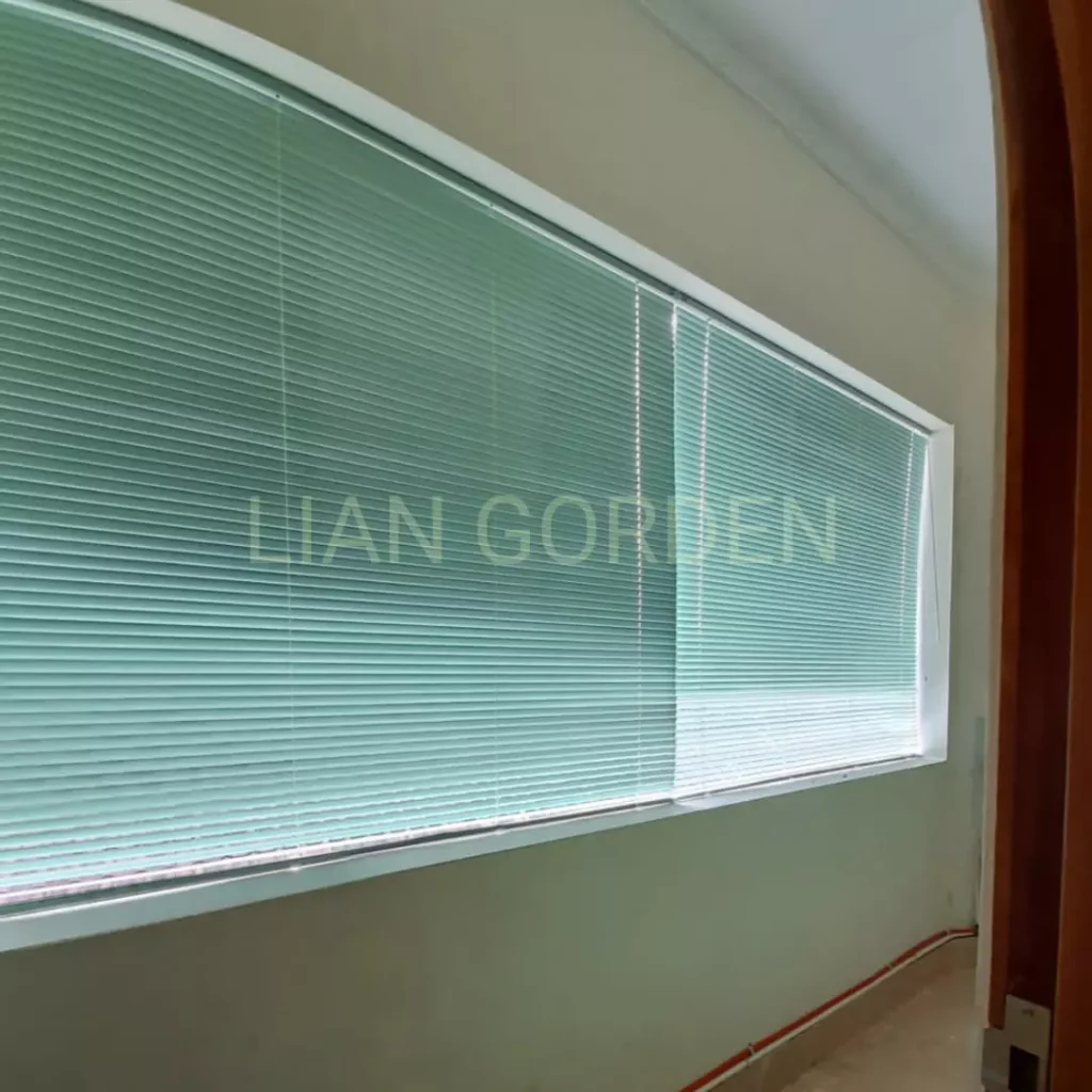 lian_gorden_1643885841_2765437336886766442_2231433690
