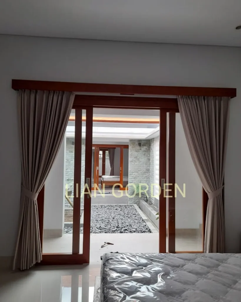 lian_gorden_1647473659_2795534129251640661_2231433690