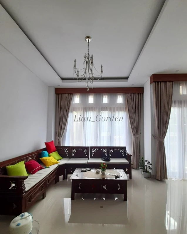 lian_gorden_1666742794_2957175350503164128_2231433690