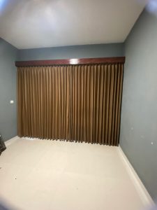 Galeri Project