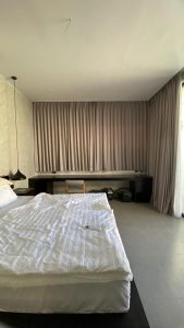 Galeri Project
