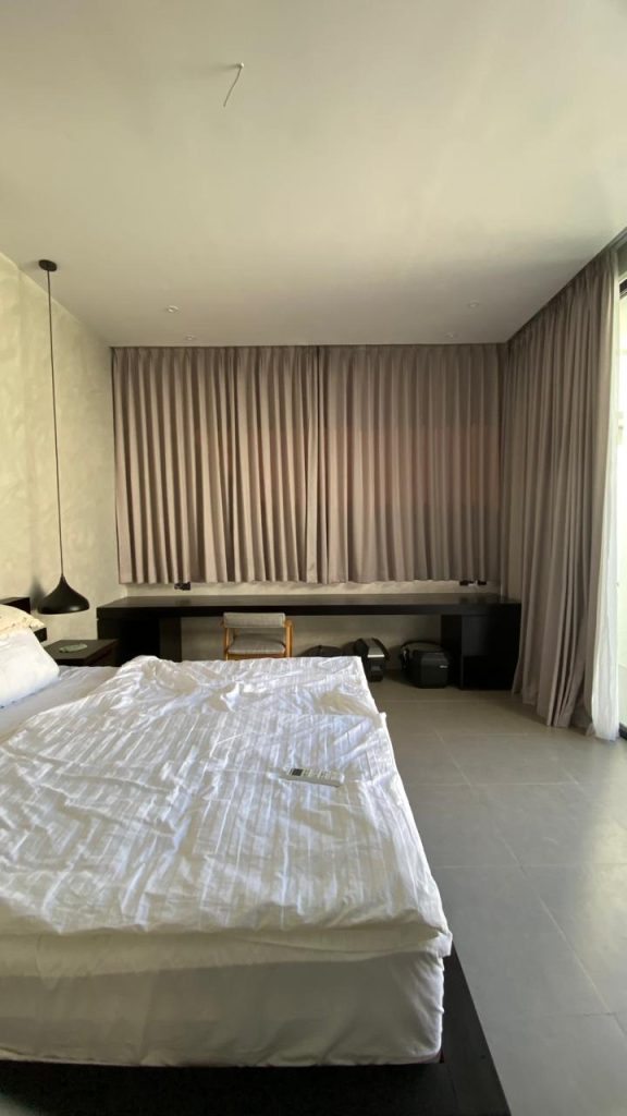 liangorden (2)