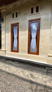 Galeri Project